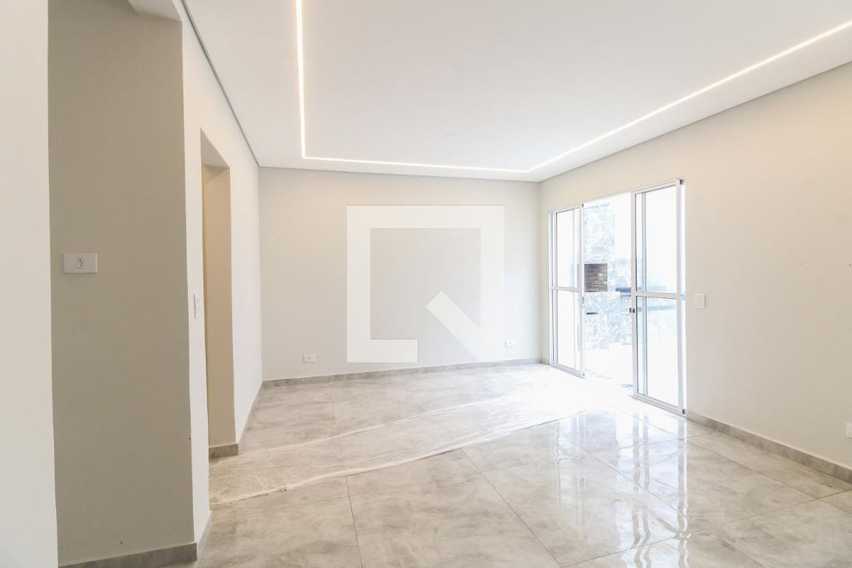 Casa, 3 quartos, 193 m² - Foto 31