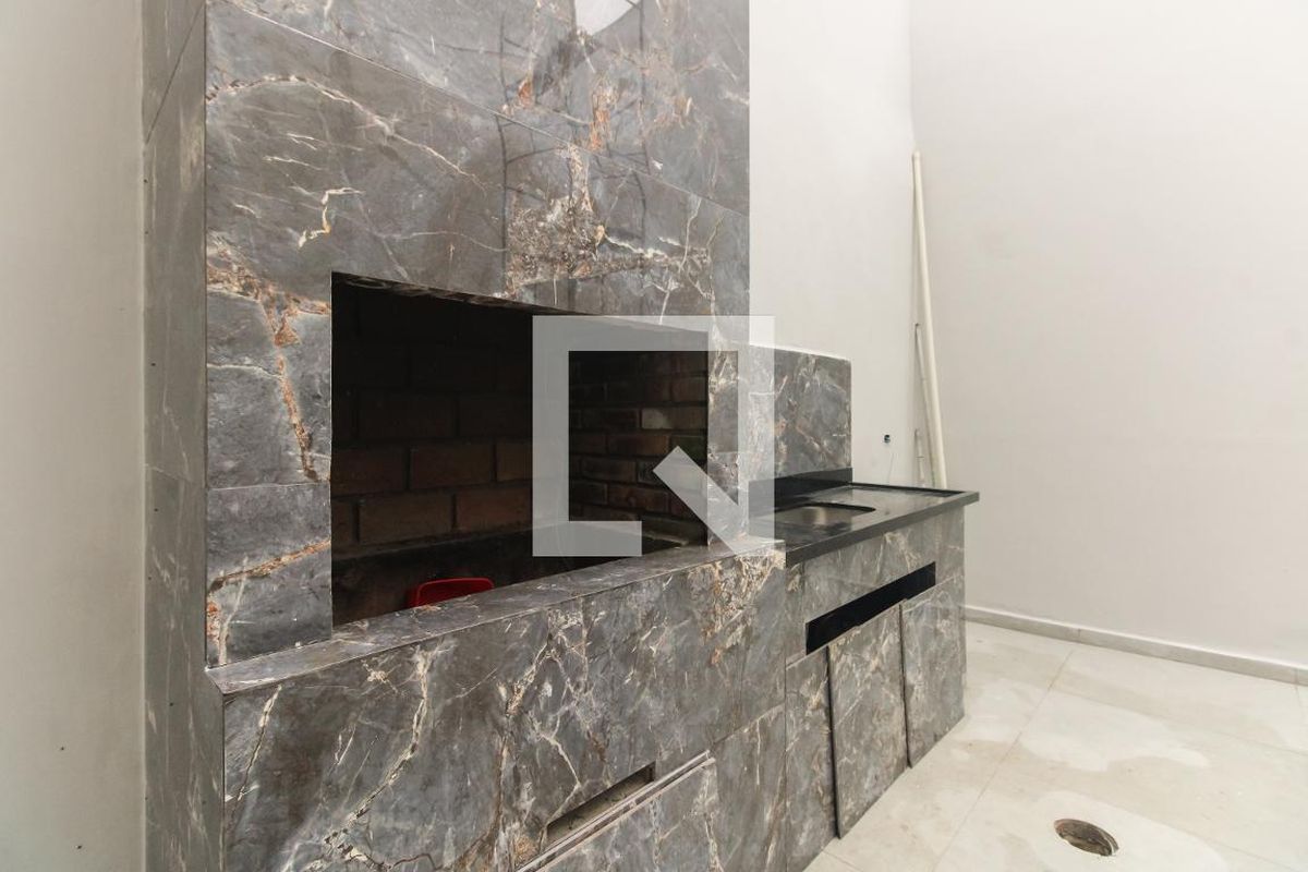 Casa, 3 quartos, 193 m² - Foto 38
