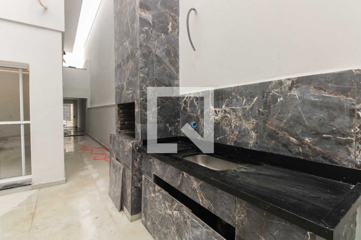 Casa, 3 quartos, 193 m² - Foto 37