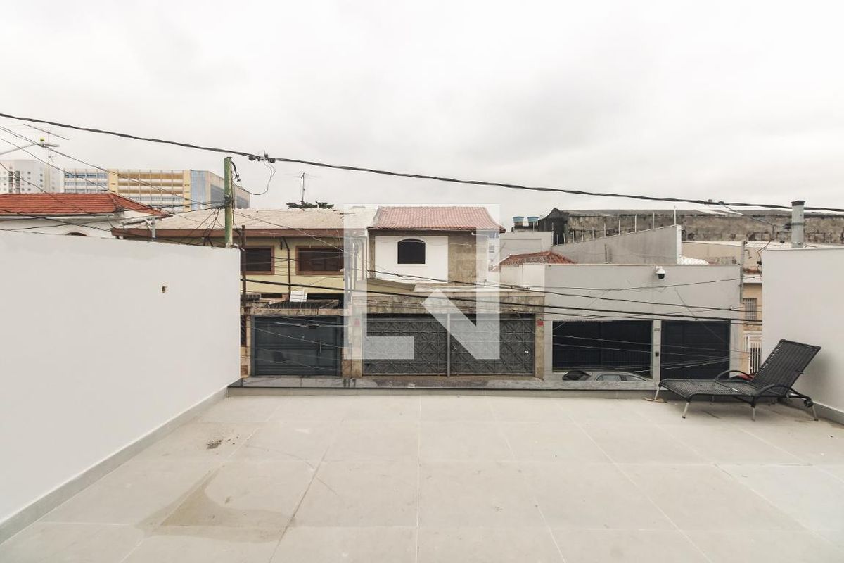 Casa, 3 quartos, 193 m² - Foto 17