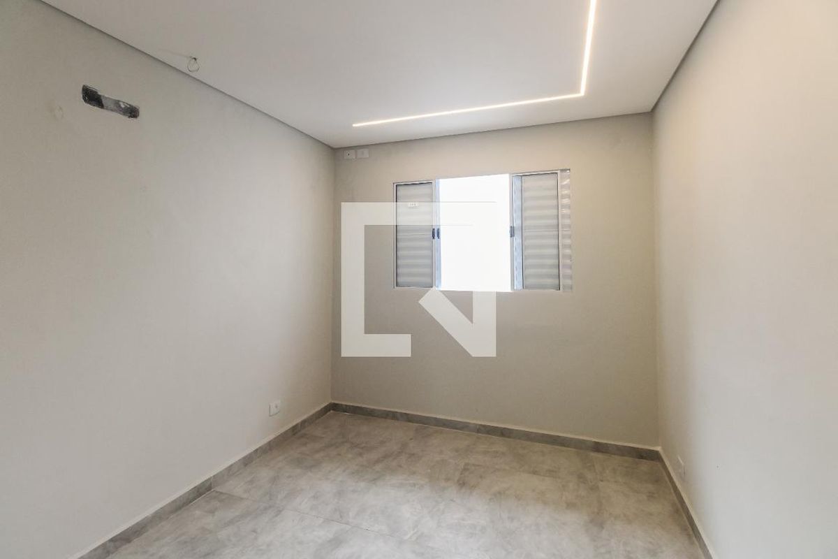 Casa, 3 quartos, 193 m² - Foto 9