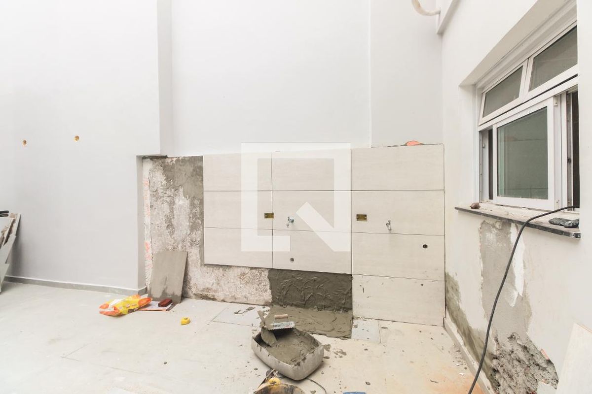 Casa, 3 quartos, 193 m² - Foto 32
