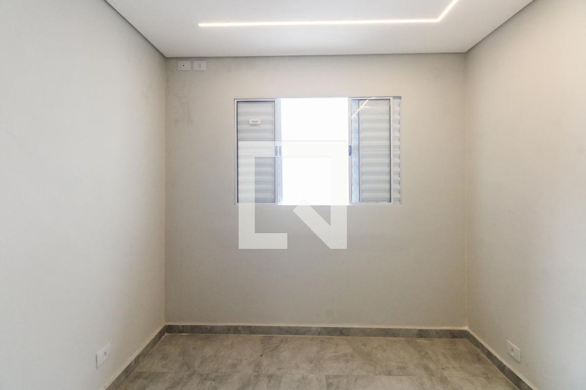 Casa, 3 quartos, 193 m² - Foto 10