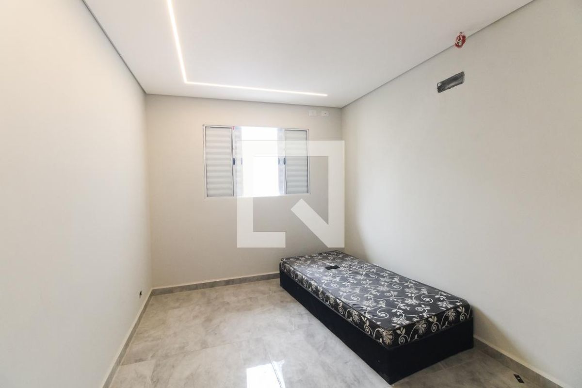 Casa, 3 quartos, 193 m² - Foto 6