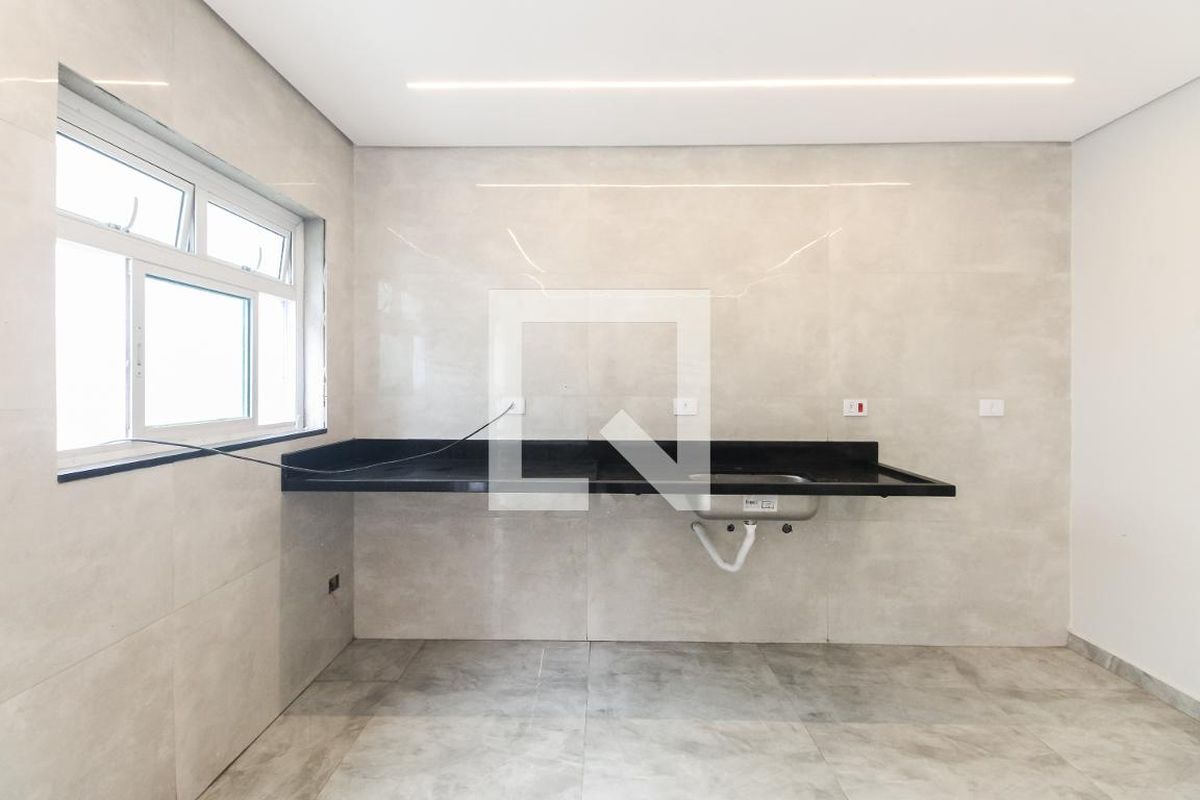 Casa, 3 quartos, 193 m² - Foto 29
