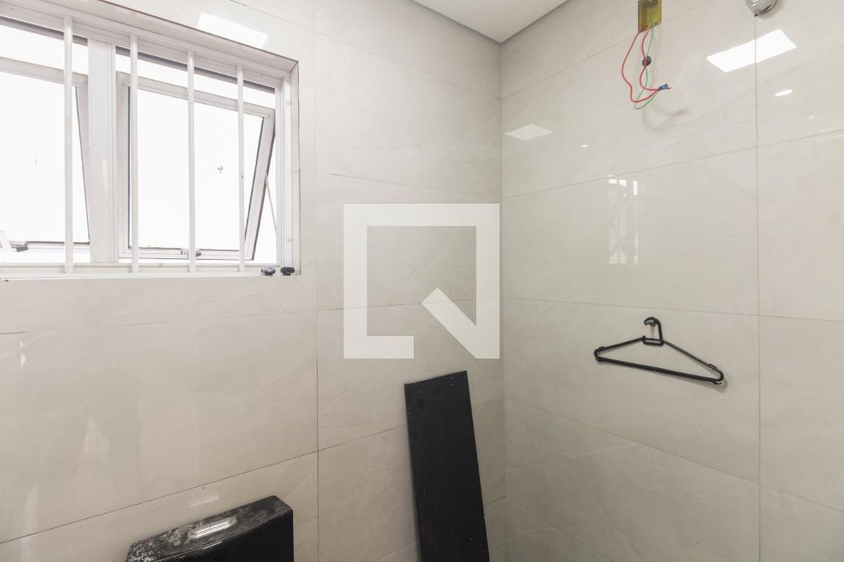 Casa, 3 quartos, 193 m² - Foto 22