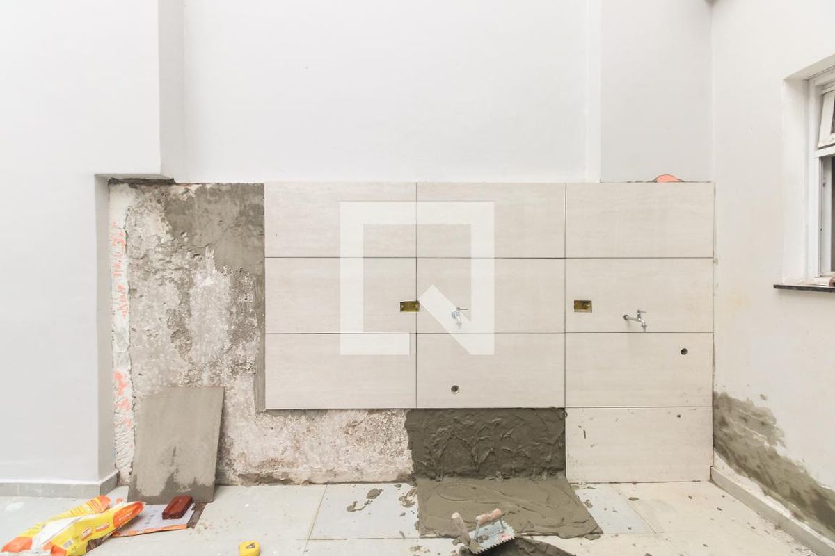 Casa, 3 quartos, 193 m² - Foto 33