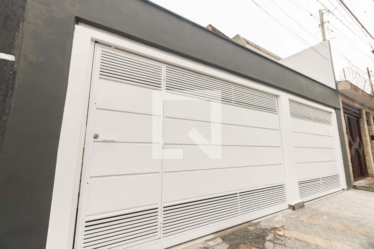 Casa, 3 quartos, 193 m² - Foto 47