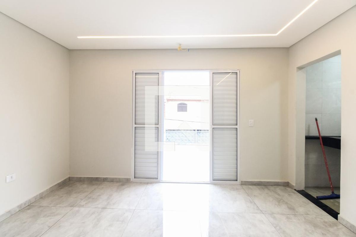 Casa, 3 quartos, 193 m² - Foto 14
