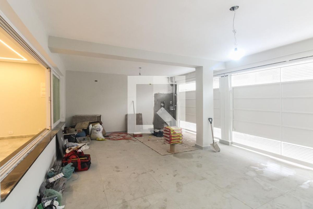 Casa, 3 quartos, 193 m² - Foto 42