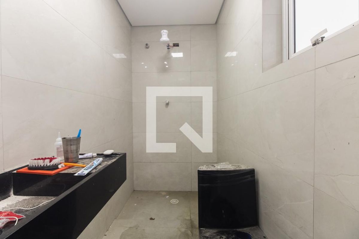 Casa, 3 quartos, 193 m² - Foto 24
