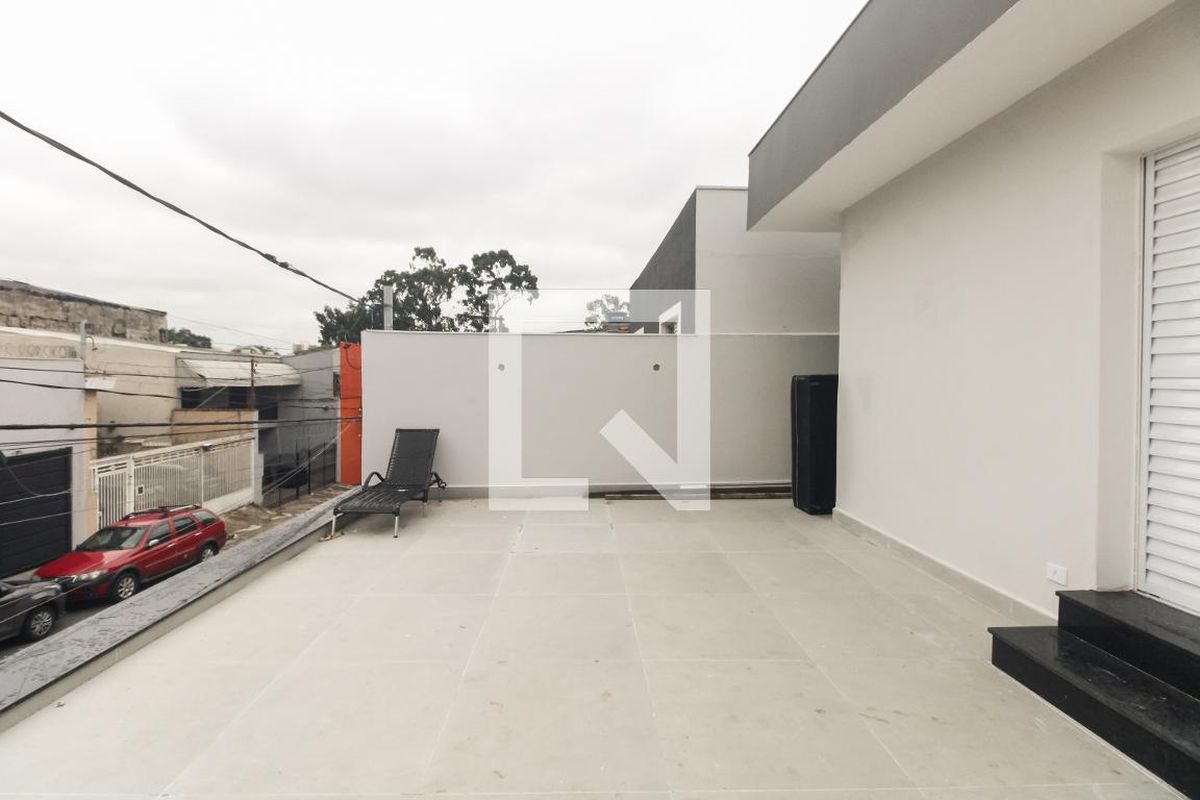 Casa, 3 quartos, 193 m² - Foto 18