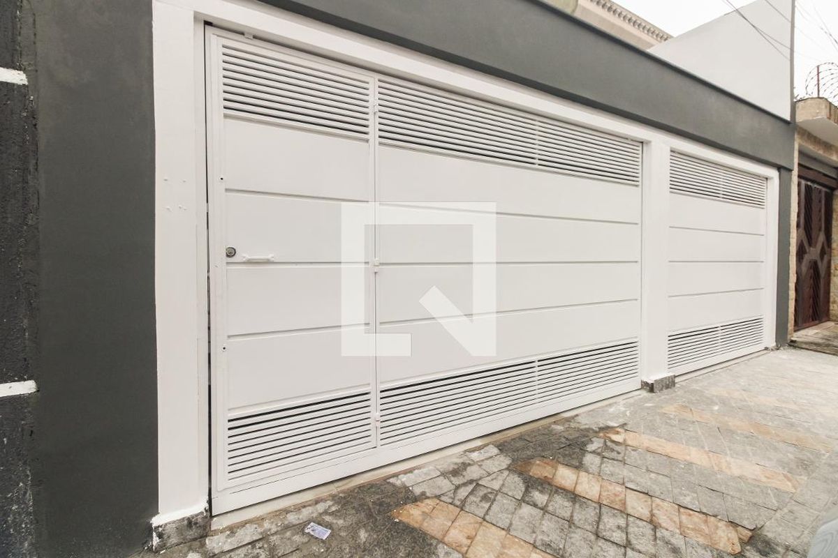 Casa, 3 quartos, 193 m² - Foto 46