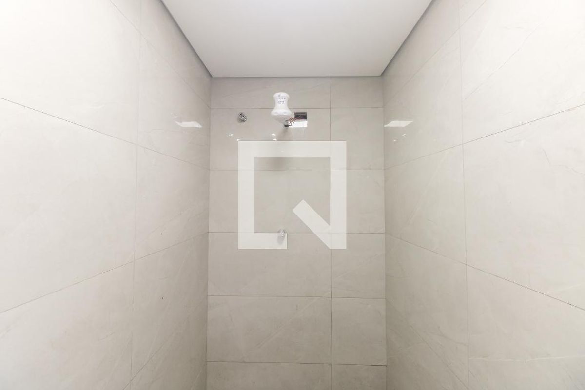Casa, 3 quartos, 193 m² - Foto 25