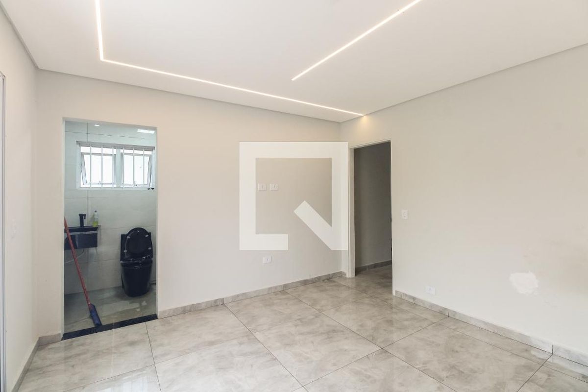 Casa, 3 quartos, 193 m² - Foto 15