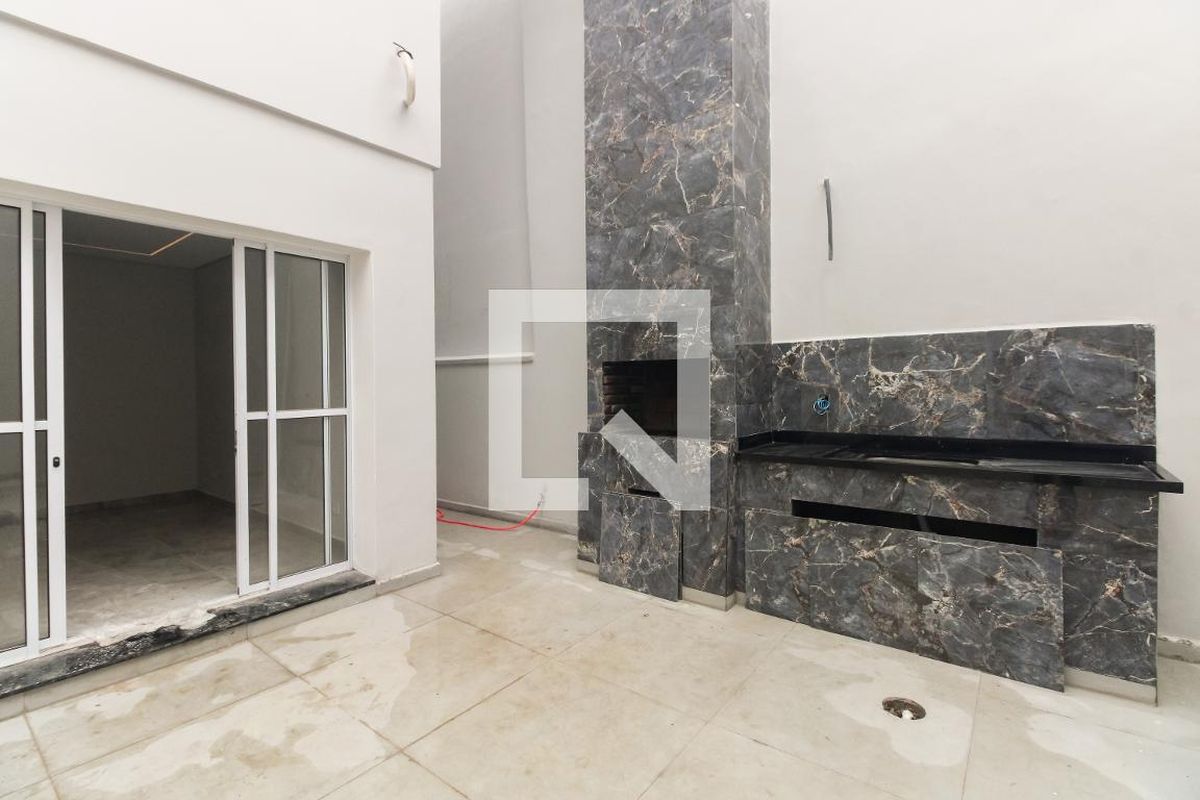 Casa, 3 quartos, 193 m² - Foto 36