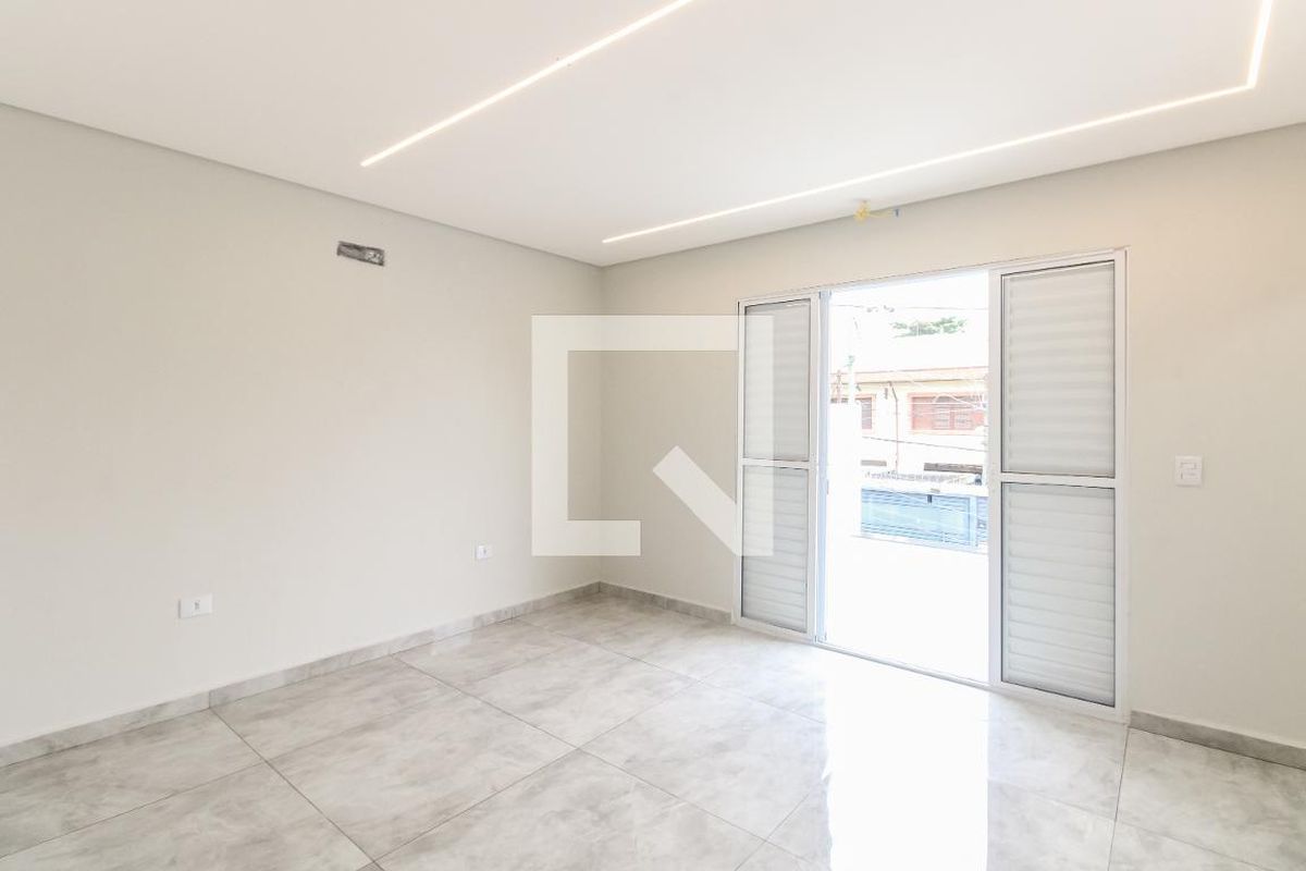 Casa, 3 quartos, 193 m² - Foto 13