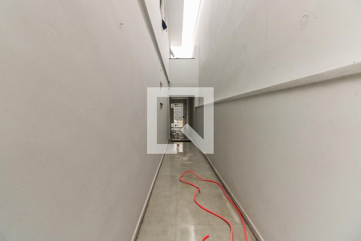 Casa, 3 quartos, 193 m² - Foto 41