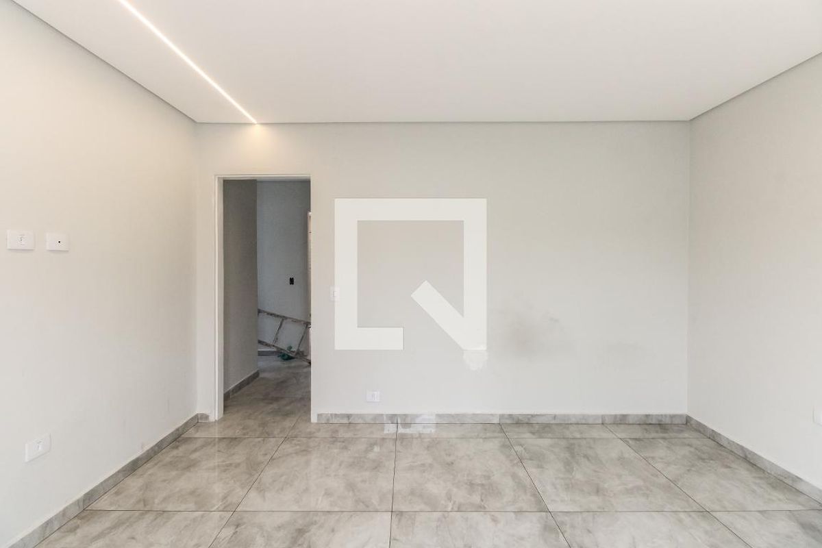 Casa, 3 quartos, 193 m² - Foto 16