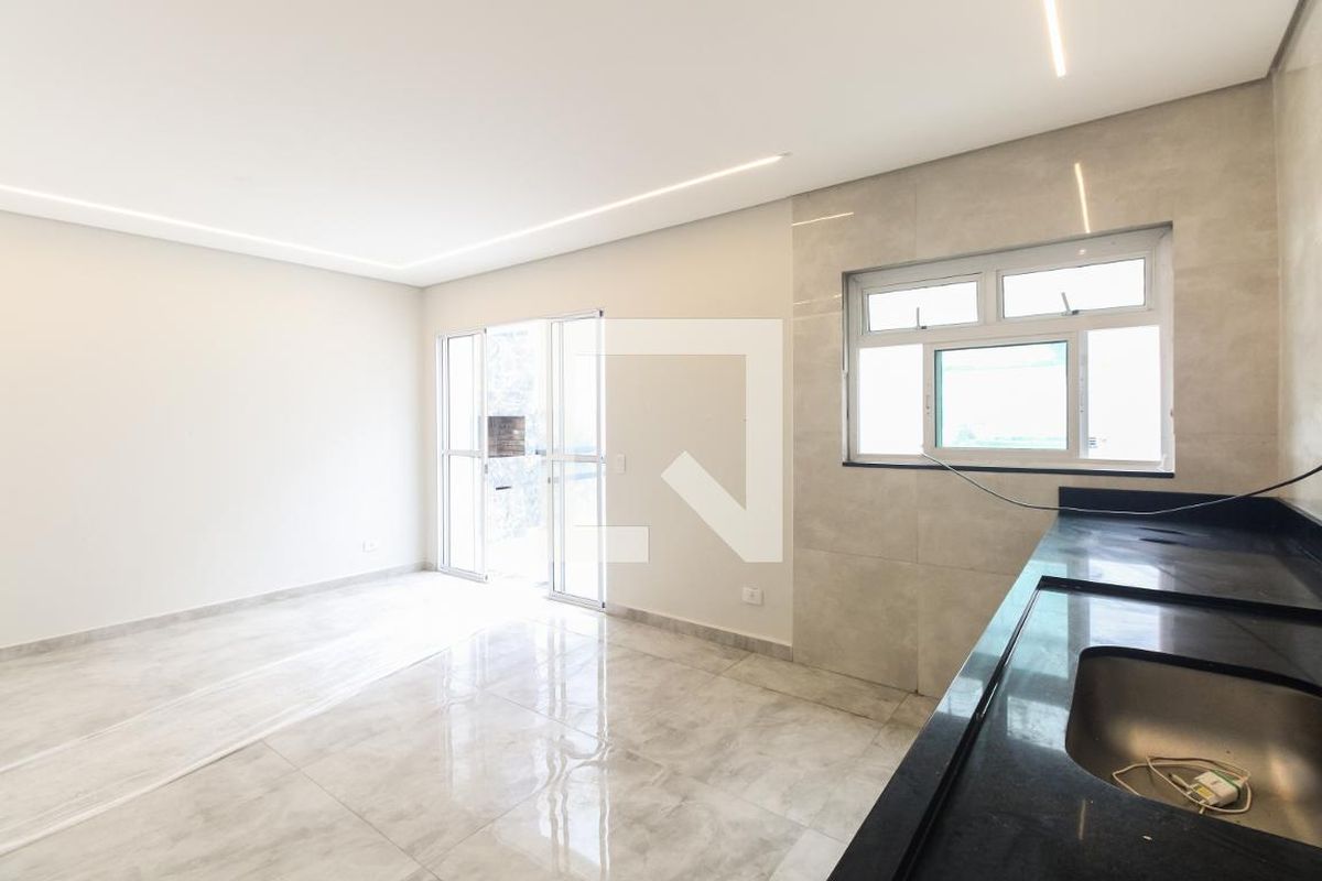 Casa, 3 quartos, 193 m² - Foto 30