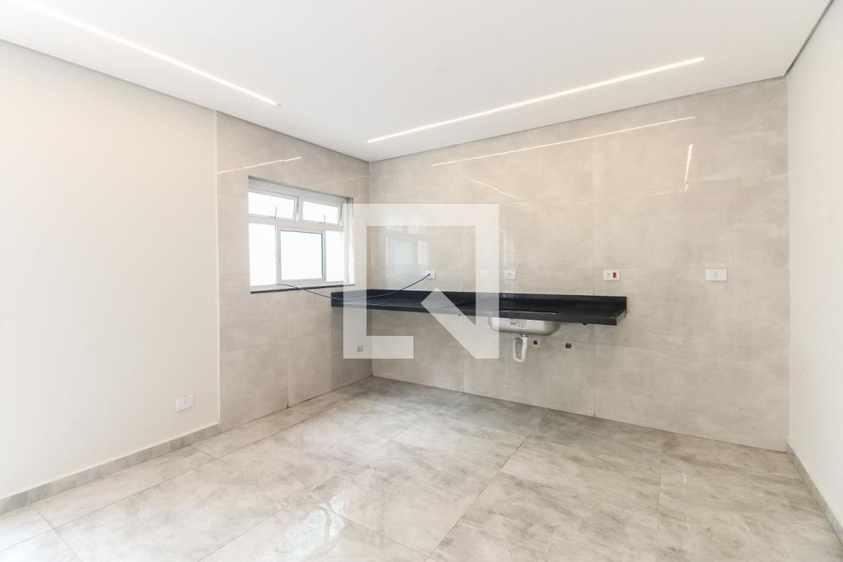 Casa, 3 quartos, 193 m² - Foto 28