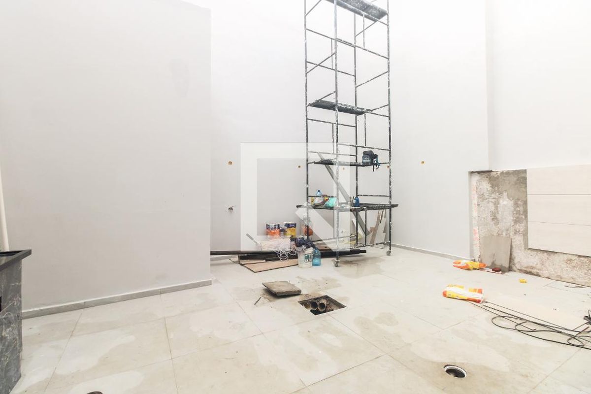 Casa, 3 quartos, 193 m² - Foto 39