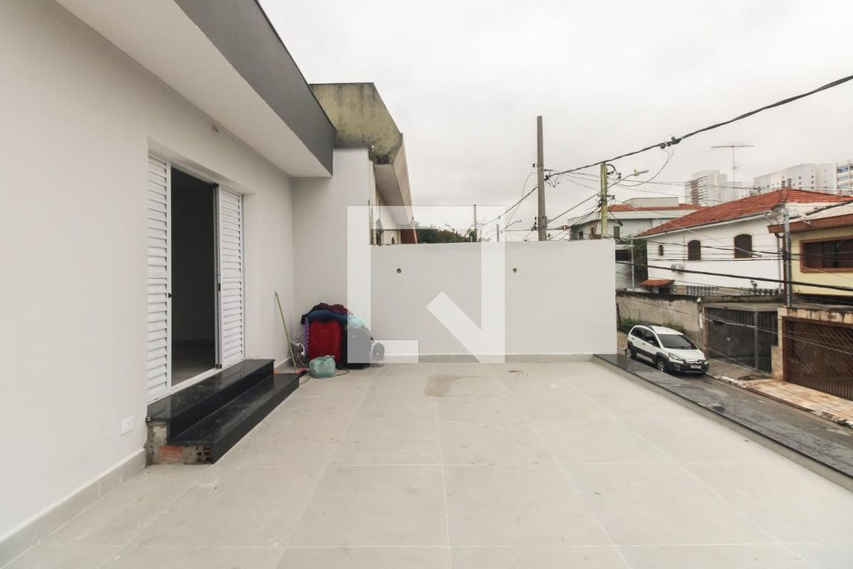 Casa, 3 quartos, 193 m² - Foto 19