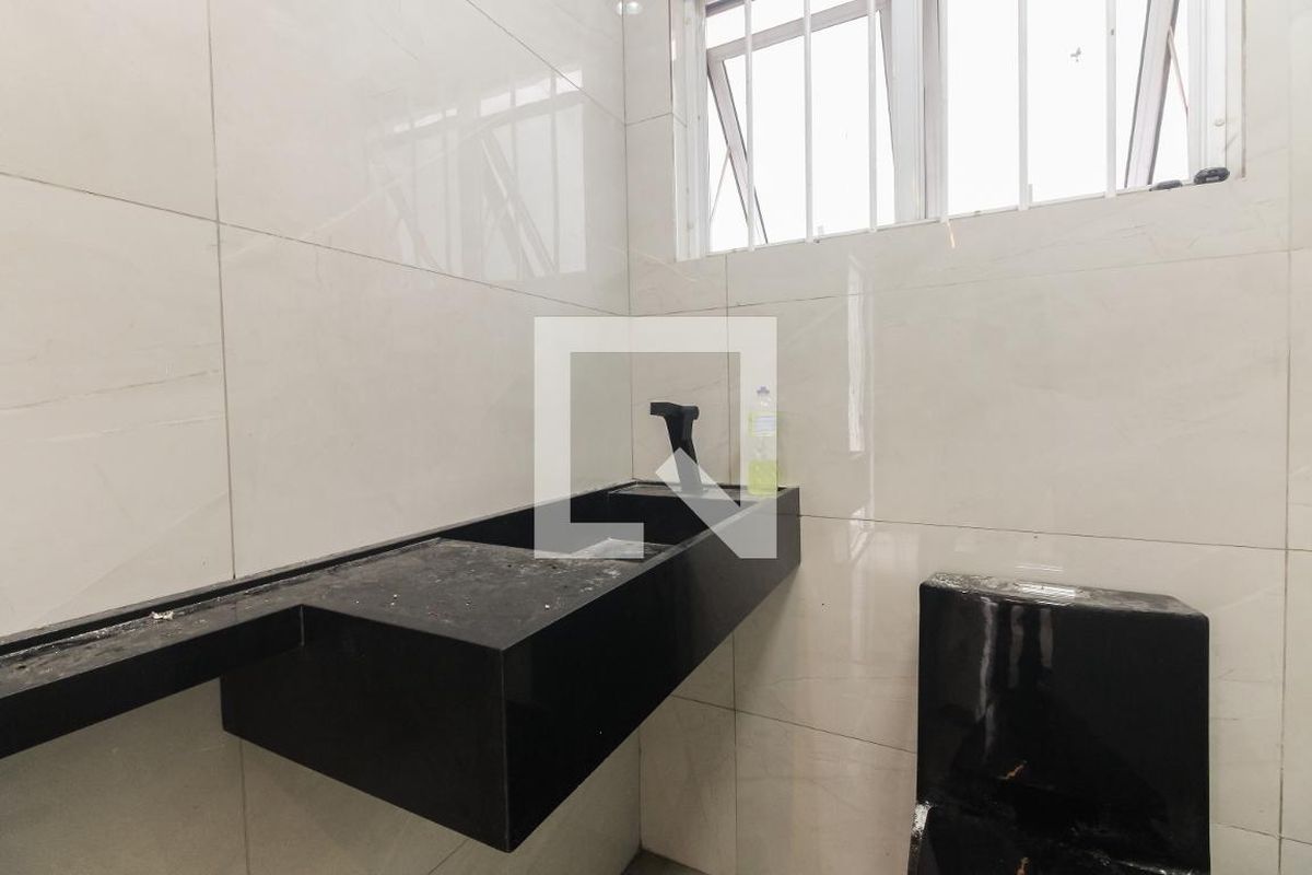 Casa, 3 quartos, 193 m² - Foto 21