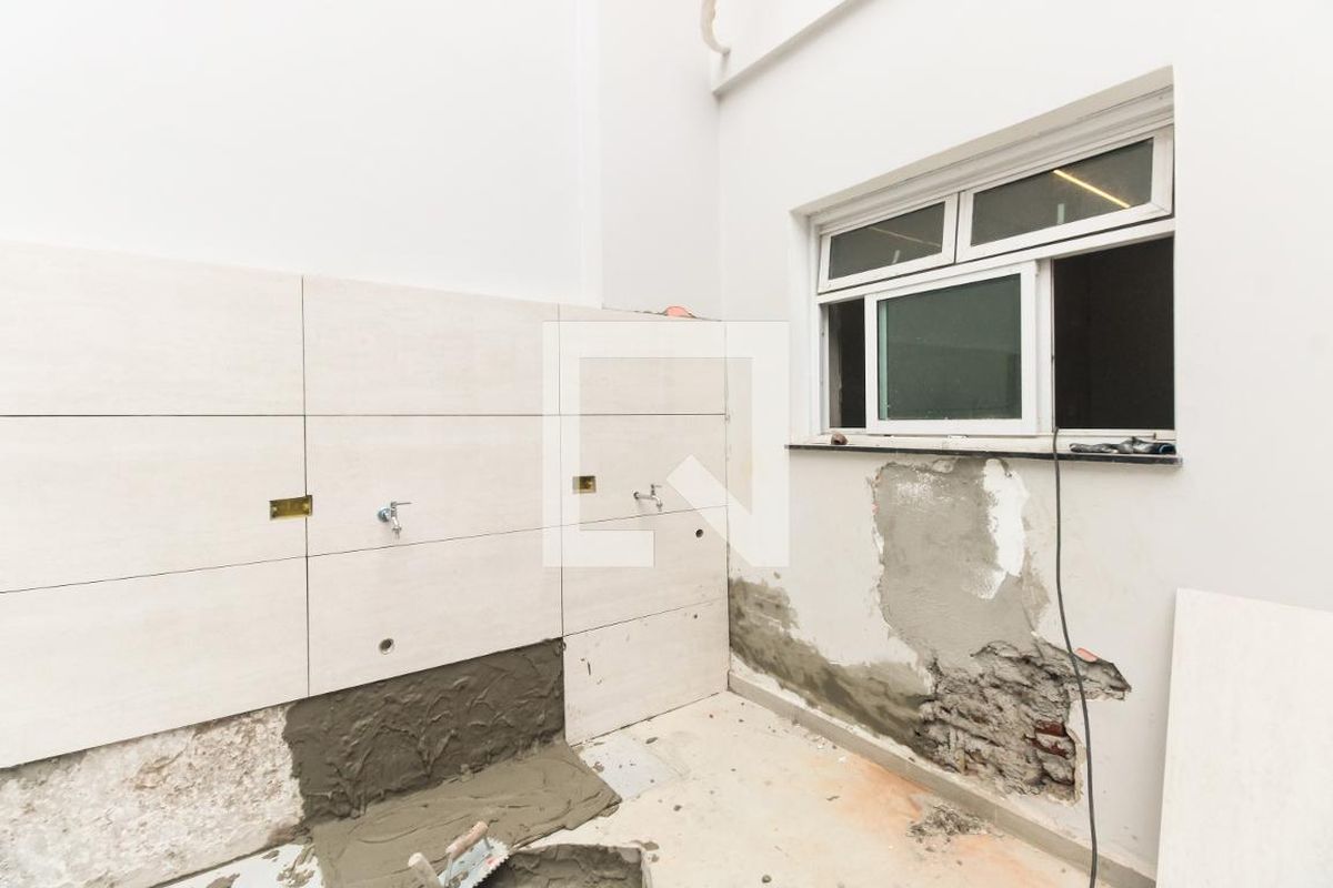 Casa, 3 quartos, 193 m² - Foto 34