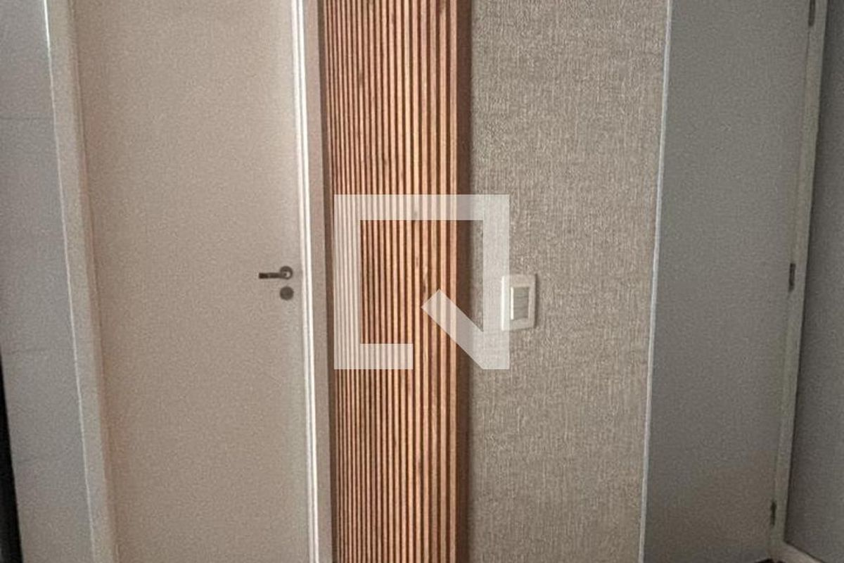 Apartamento, 3 quartos, 90 m² - Foto 10