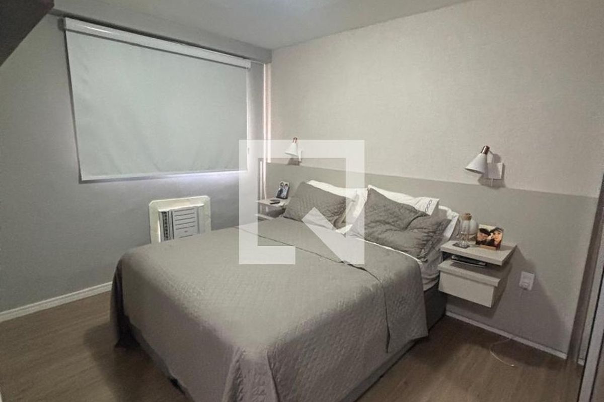 Apartamento, 3 quartos, 90 m² - Foto 13