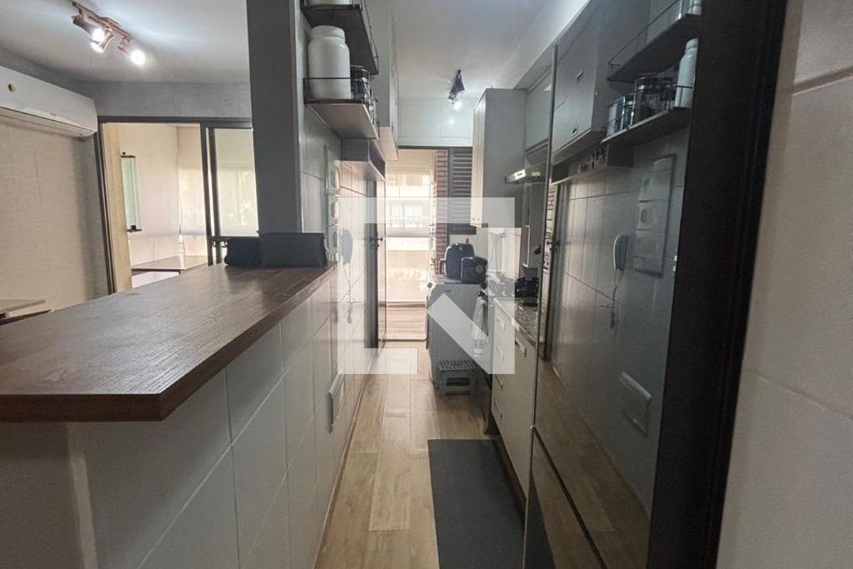Apartamento, 3 quartos, 90 m² - Foto 6
