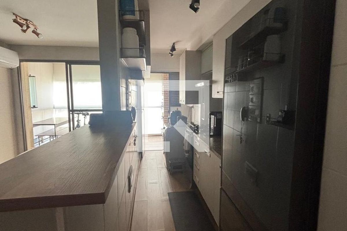Apartamento, 3 quartos, 90 m² - Foto 5