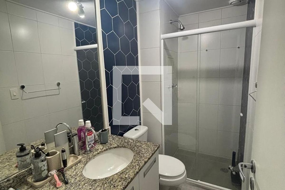 Apartamento, 3 quartos, 90 m² - Foto 17