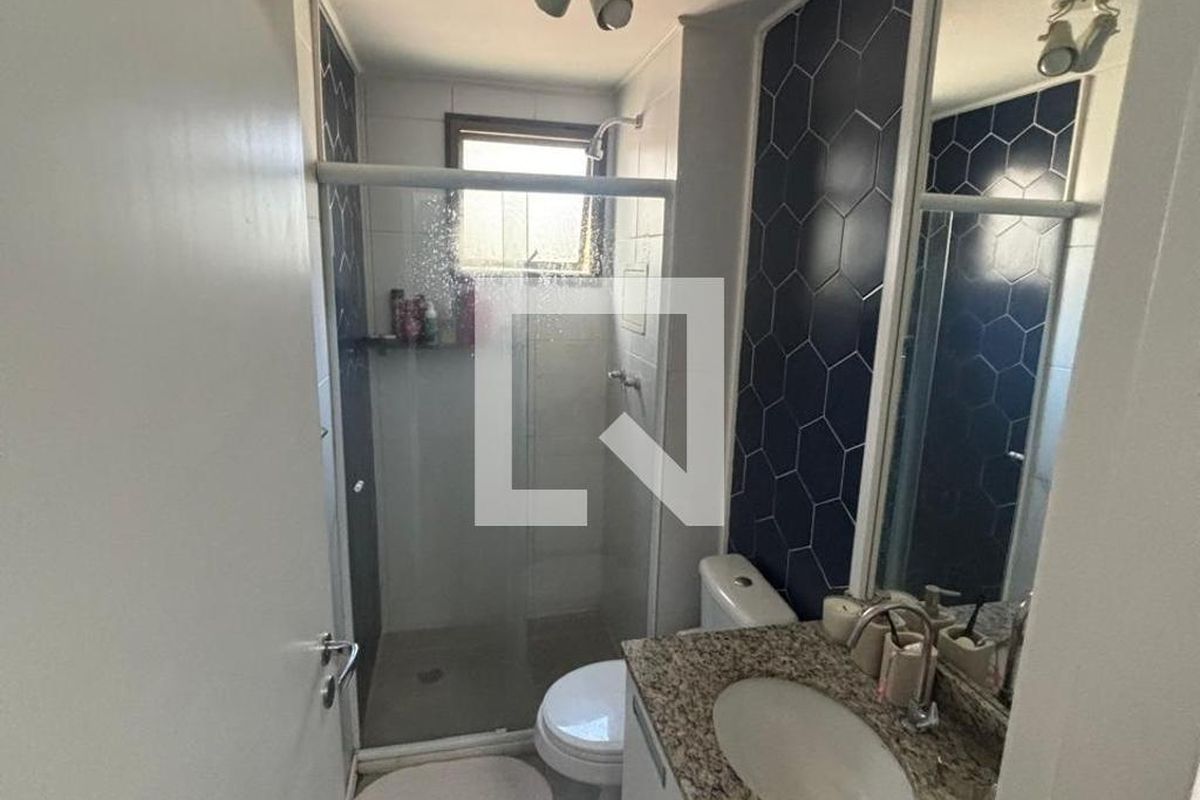 Apartamento, 3 quartos, 90 m² - Foto 18