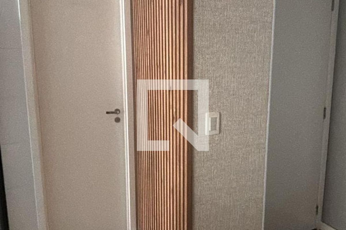 Apartamento, 3 quartos, 90 m² - Foto 11