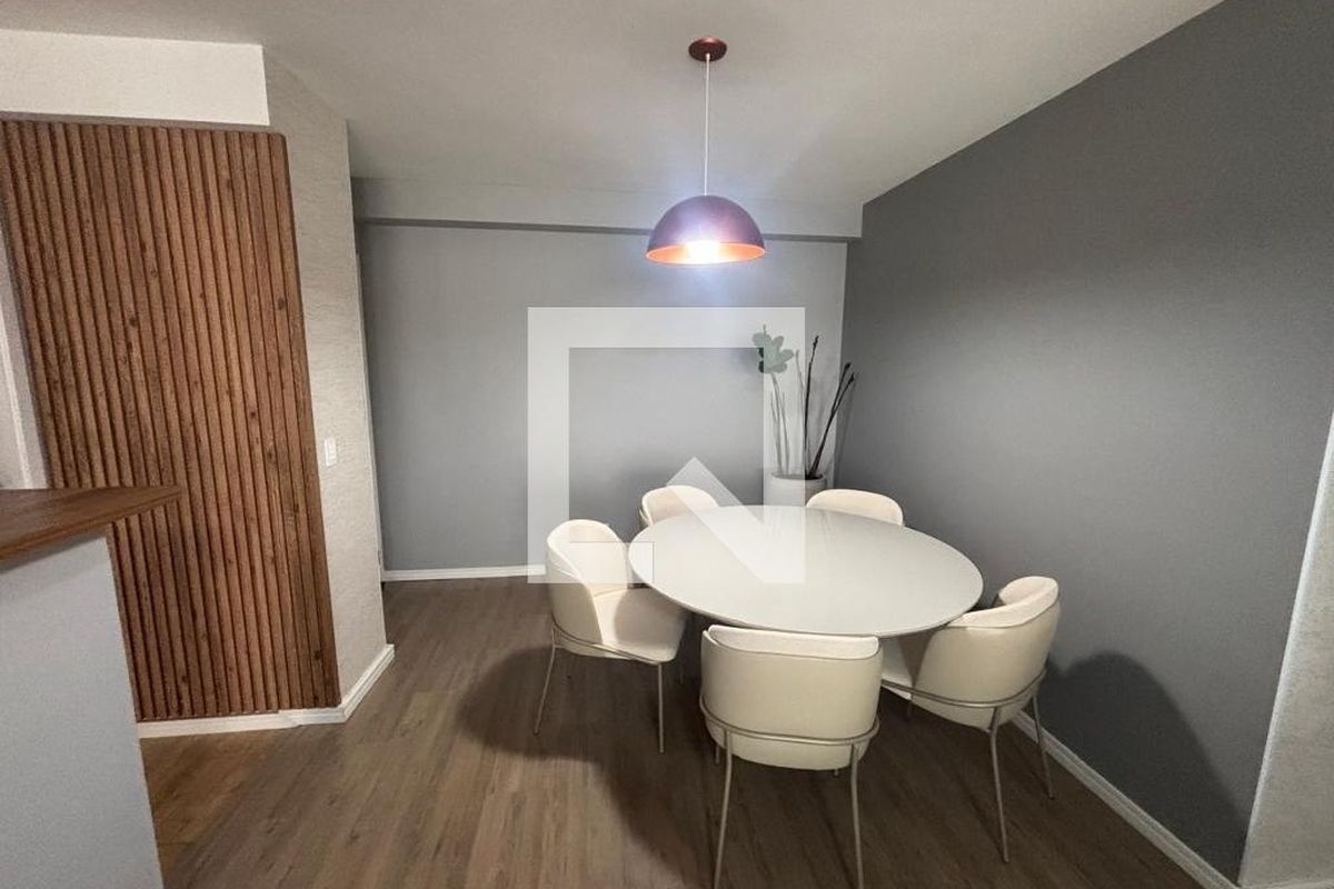 Apartamento, 3 quartos, 90 m² - Foto 3