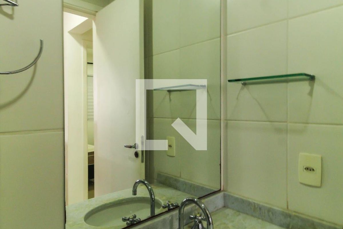 Apartamento, 2 quartos, 64 m² - Foto 24