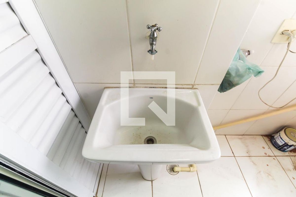 Apartamento, 2 quartos, 64 m² - Foto 37