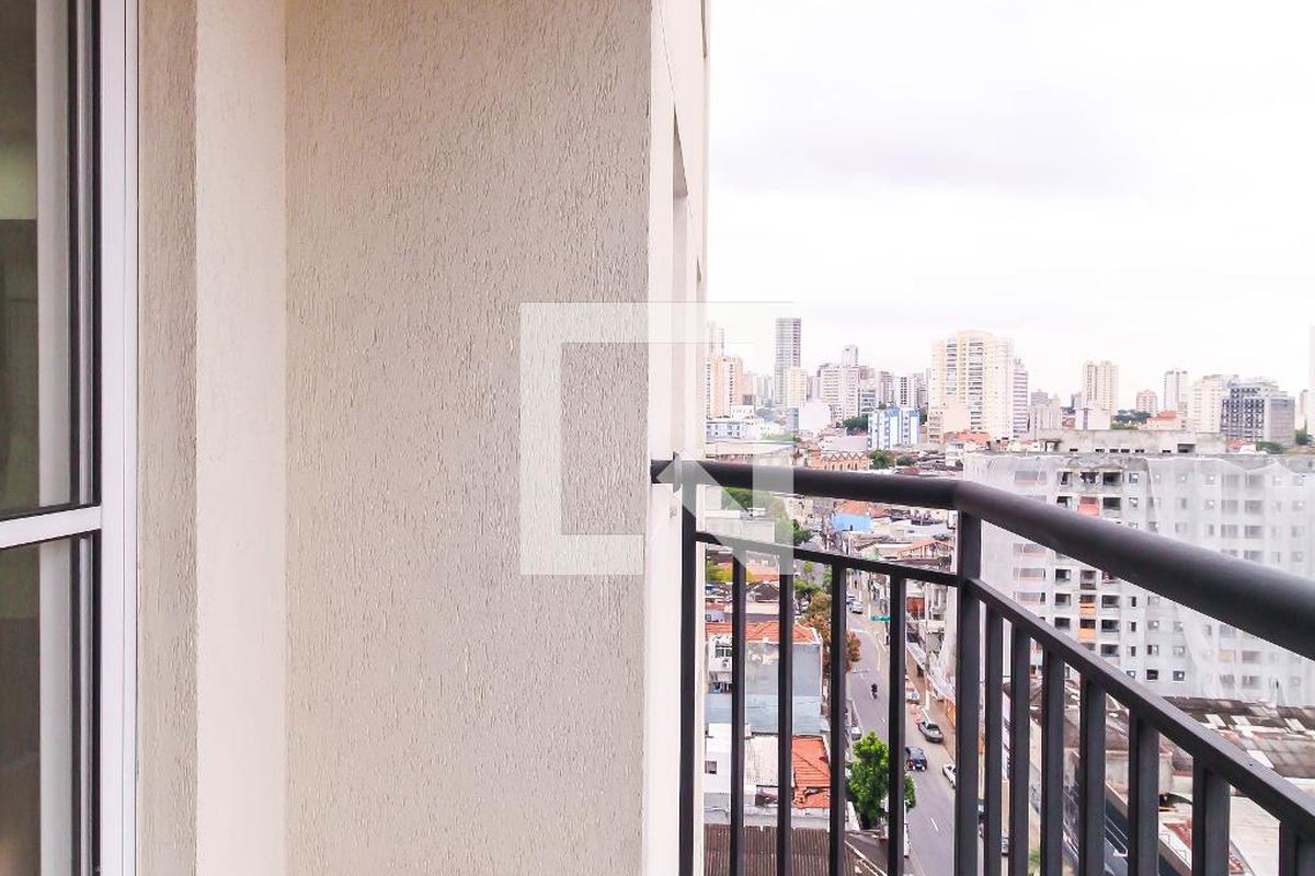 Apartamento, 2 quartos, 64 m² - Foto 7