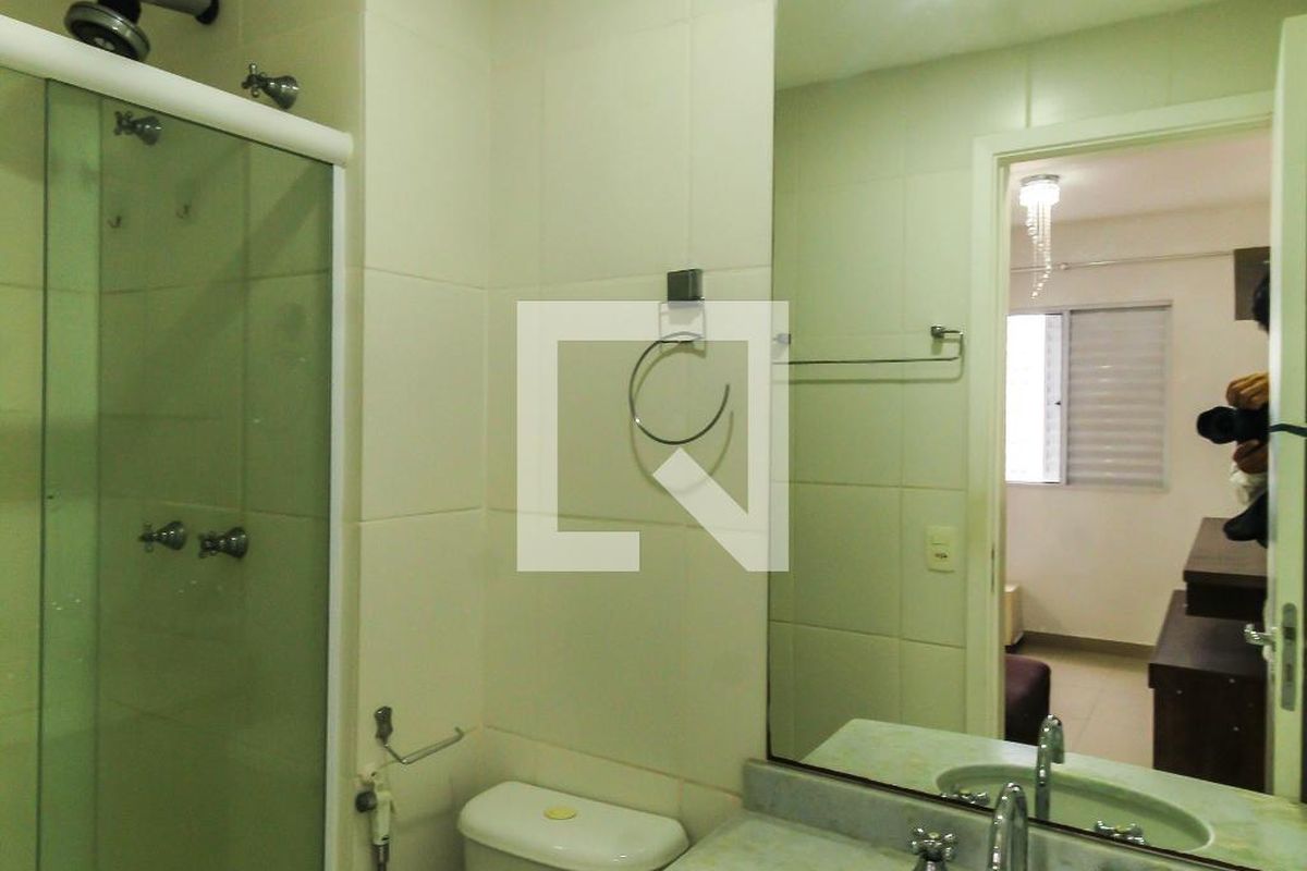 Apartamento, 2 quartos, 64 m² - Foto 22