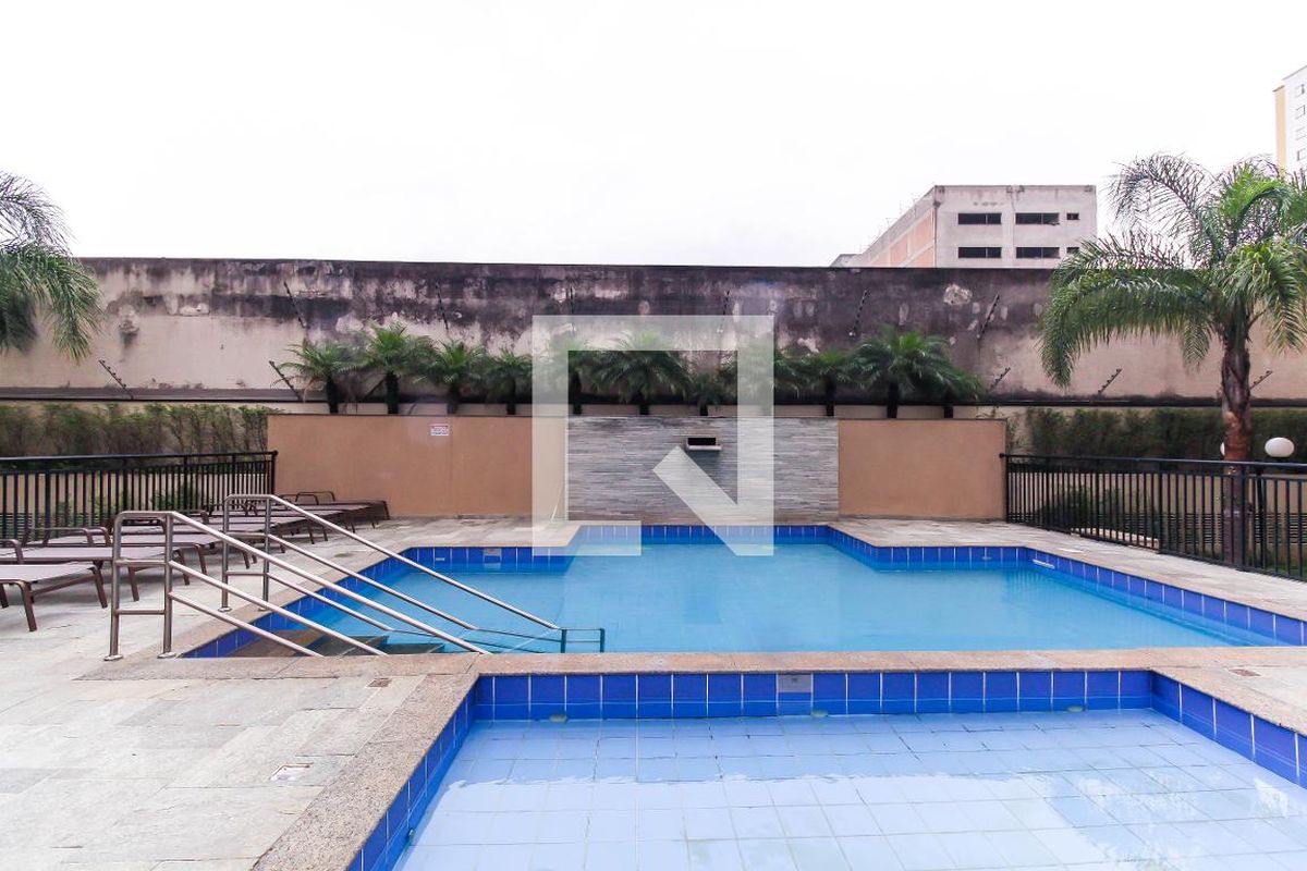 Apartamento, 2 quartos, 64 m² - Foto 43
