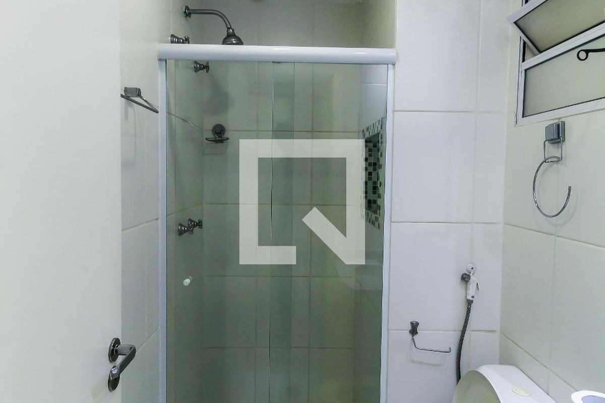 Apartamento, 2 quartos, 64 m² - Foto 17