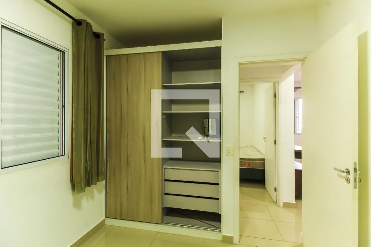 Apartamento, 2 quartos, 64 m² - Foto 15