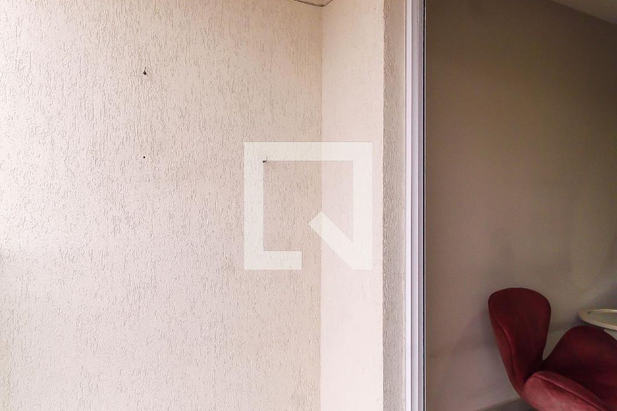 Apartamento, 2 quartos, 64 m² - Foto 6