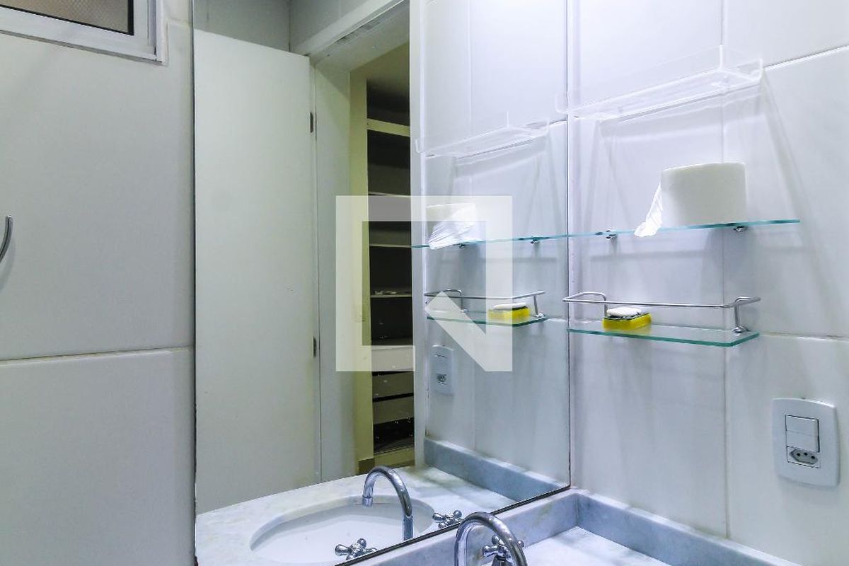 Apartamento, 2 quartos, 64 m² - Foto 19