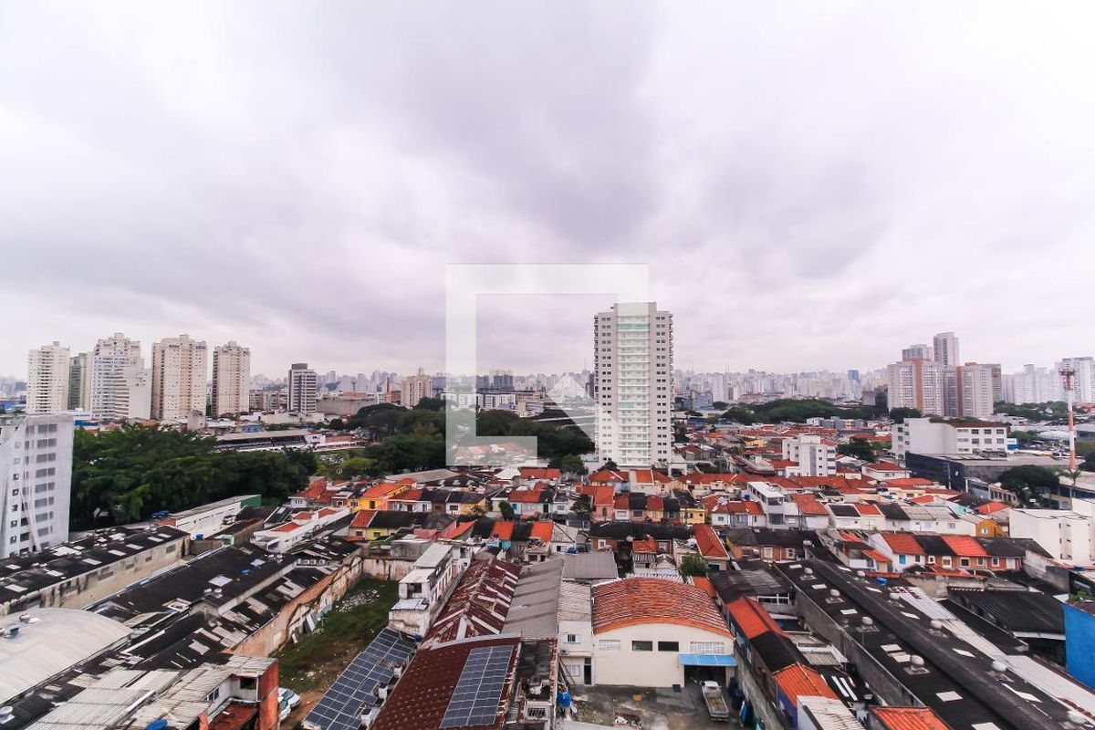 Apartamento, 2 quartos, 64 m² - Foto 8