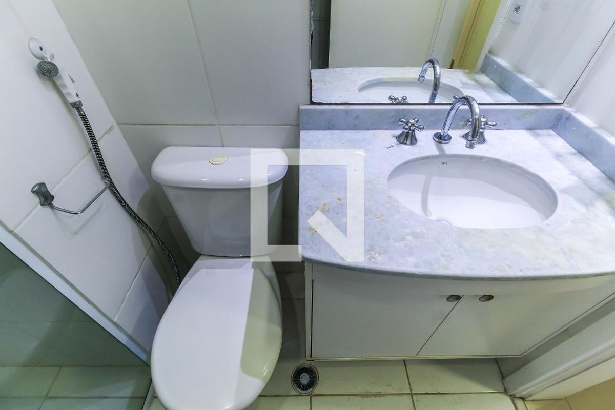 Apartamento, 2 quartos, 64 m² - Foto 20