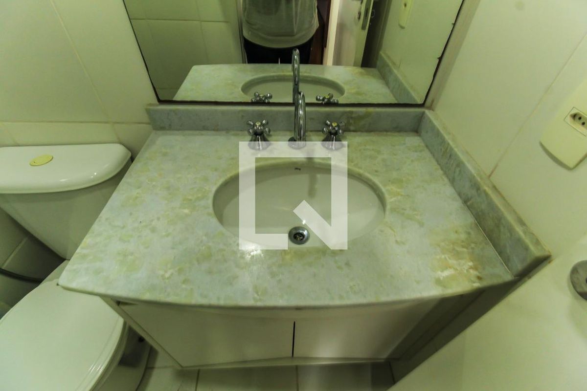 Apartamento, 2 quartos, 64 m² - Foto 26