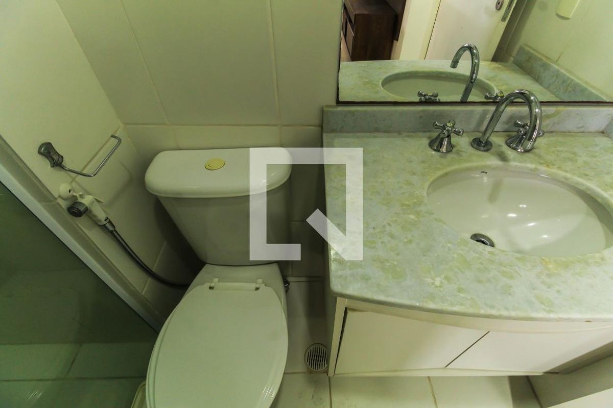Apartamento, 2 quartos, 64 m² - Foto 25